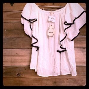 Women’s top